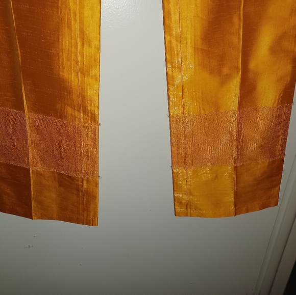 Nicole Miller Collection - Picture 5 of 13